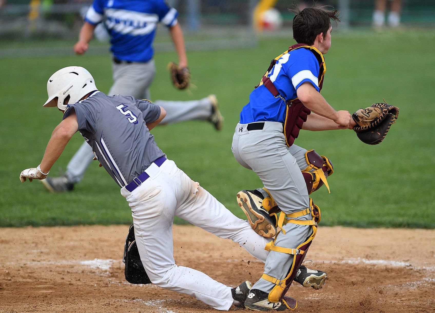 Newville Dillsburg Legion 9.JPG